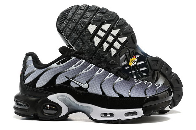 men air max TN shoes 2022-8-3-002
